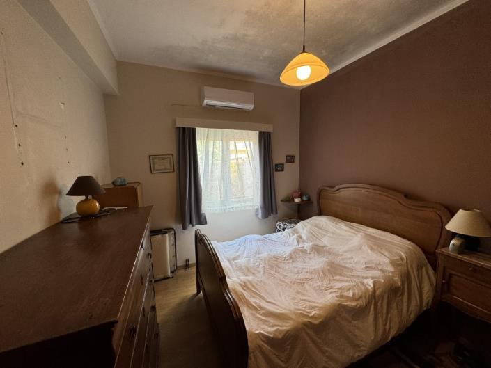 Image No.58-Maison de 3 chambres à vendre à Chania