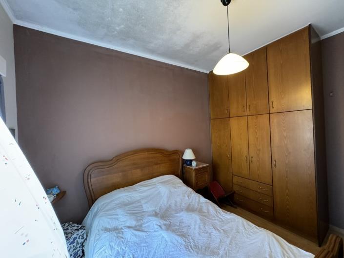 Image No.59-Maison de 3 chambres à vendre à Chania