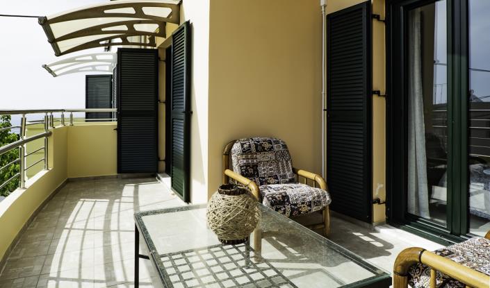 Image No.9-Maisonette de 3 chambres à vendre à Chania