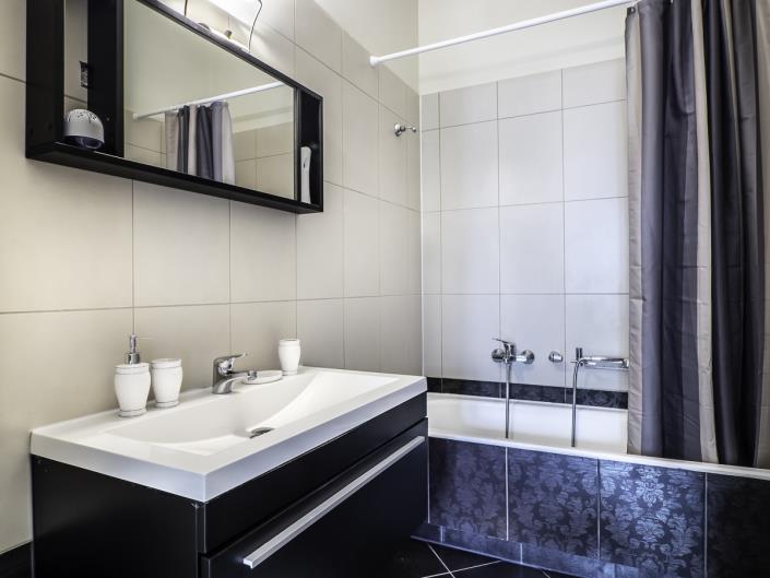 Image No.10-Maisonette de 3 chambres à vendre à Chania