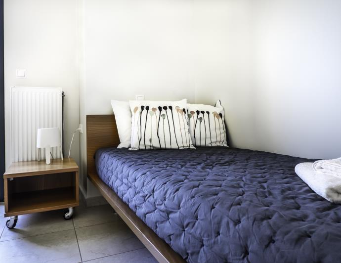 Image No.11-Maisonette de 3 chambres à vendre à Chania