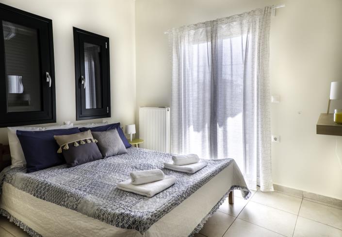 Image No.12-Maisonette de 3 chambres à vendre à Chania