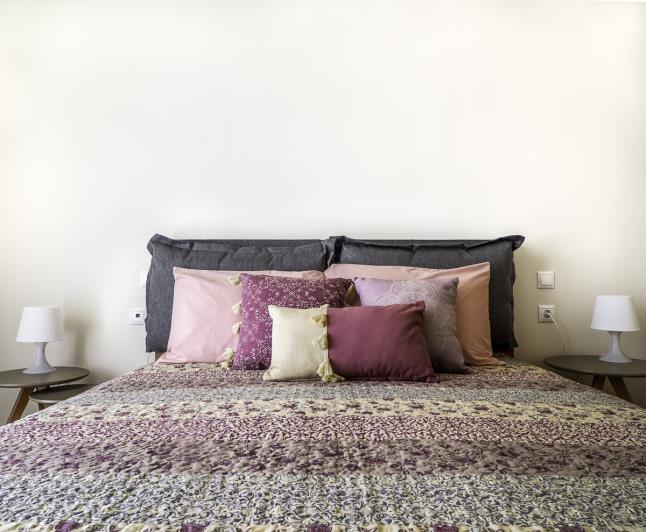 Image No.13-Maisonette de 3 chambres à vendre à Chania