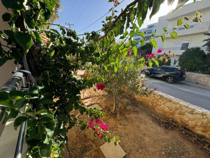 Image No.18-Maisonette de 3 chambres à vendre à Chania