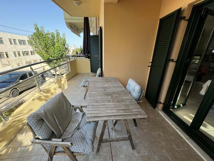 Image No.19-Maisonette de 3 chambres à vendre à Chania