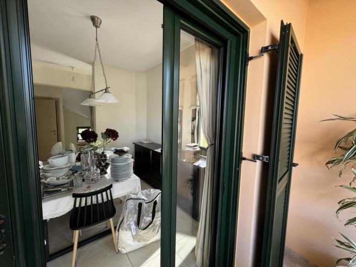 Image No.20-Maisonette de 3 chambres à vendre à Chania