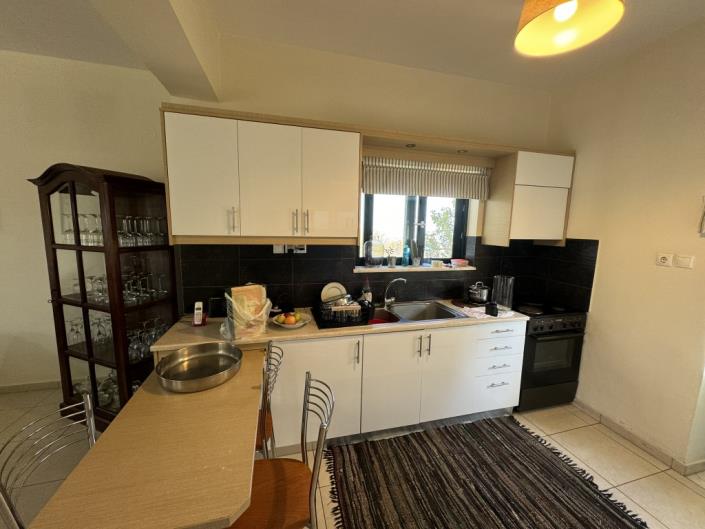 Image No.21-Maisonette de 3 chambres à vendre à Chania