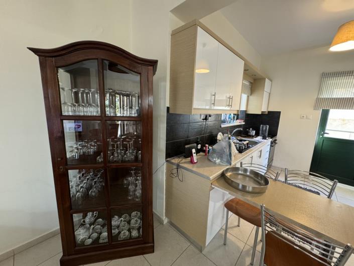 Image No.23-Maisonette de 3 chambres à vendre à Chania