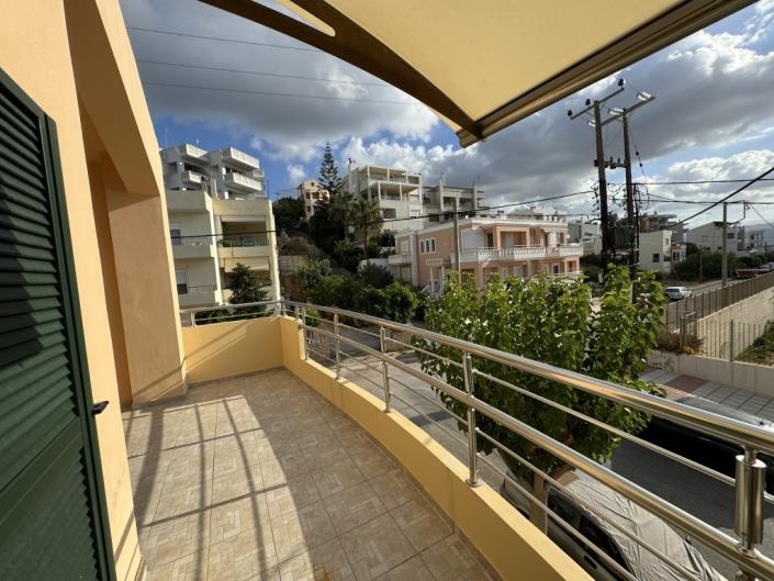 Image No.28-Maisonette de 3 chambres à vendre à Chania