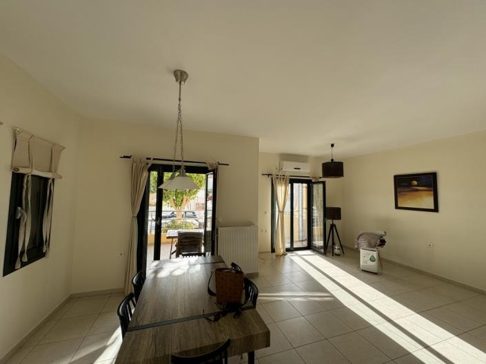 Image No.29-Maisonette de 3 chambres à vendre à Chania