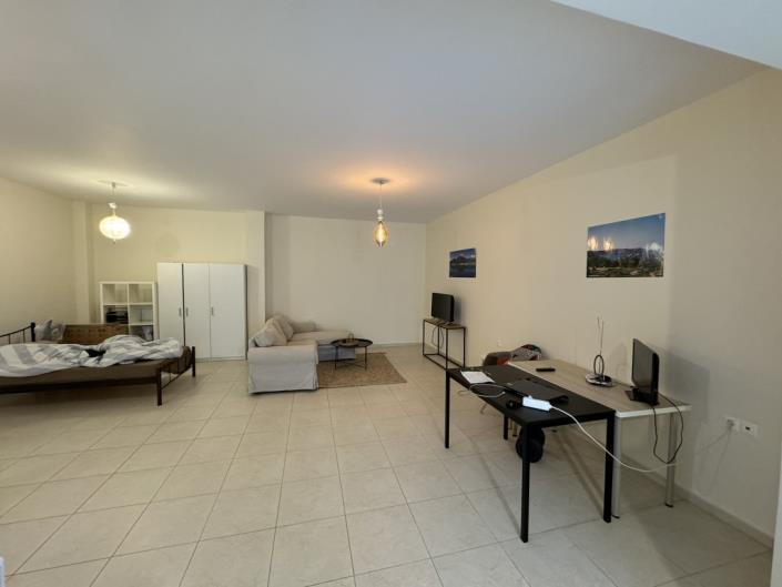 Image No.31-Maisonette de 3 chambres à vendre à Chania