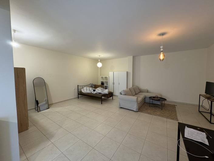 Image No.32-Maisonette de 3 chambres à vendre à Chania