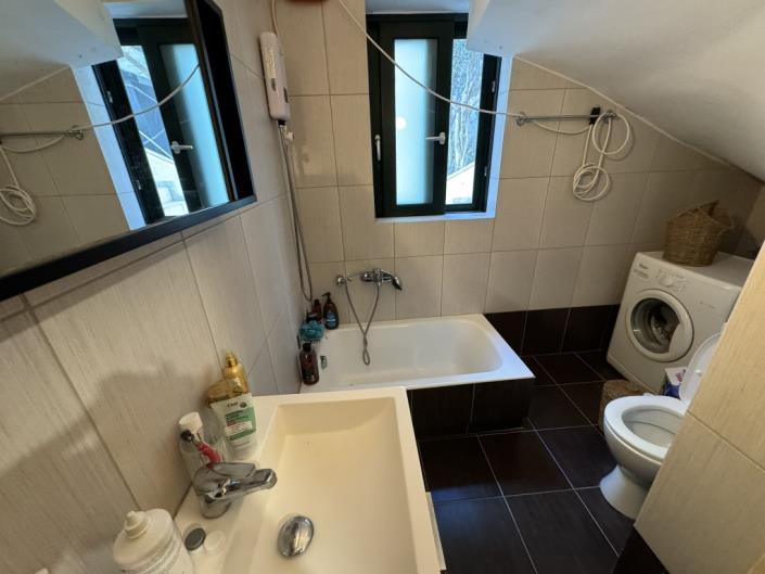 Image No.33-Maisonette de 3 chambres à vendre à Chania