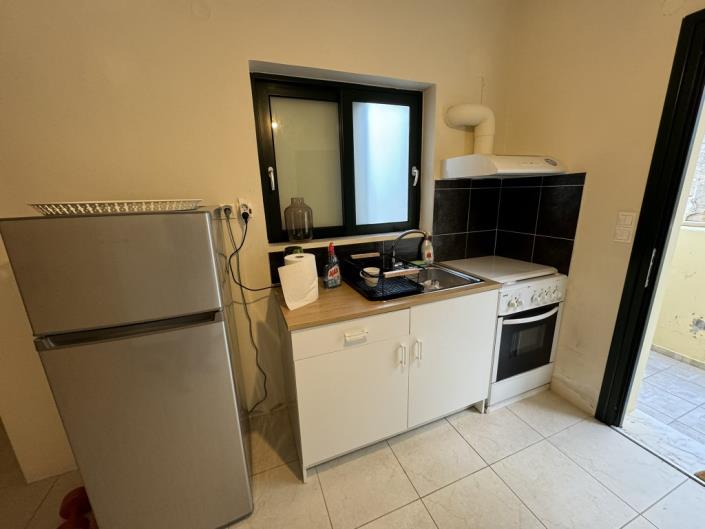 Image No.34-Maisonette de 3 chambres à vendre à Chania