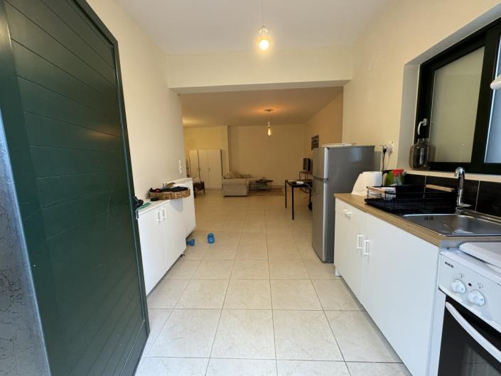 Image No.36-Maisonette de 3 chambres à vendre à Chania