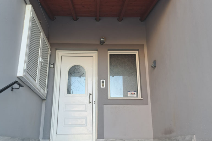 Image No.2-7 Bed Apartment for sale