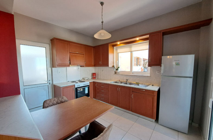 Image No.4-7 Bed Apartment for sale