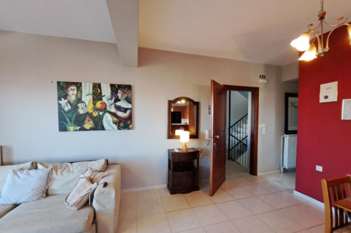 Image No.5-7 Bed Apartment for sale