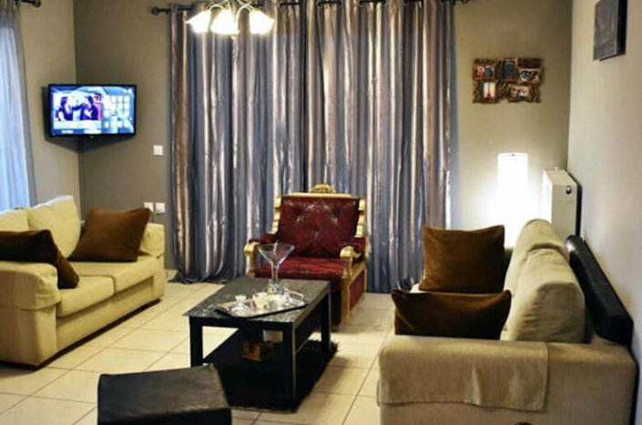 Image No.6-7 Bed Apartment for sale