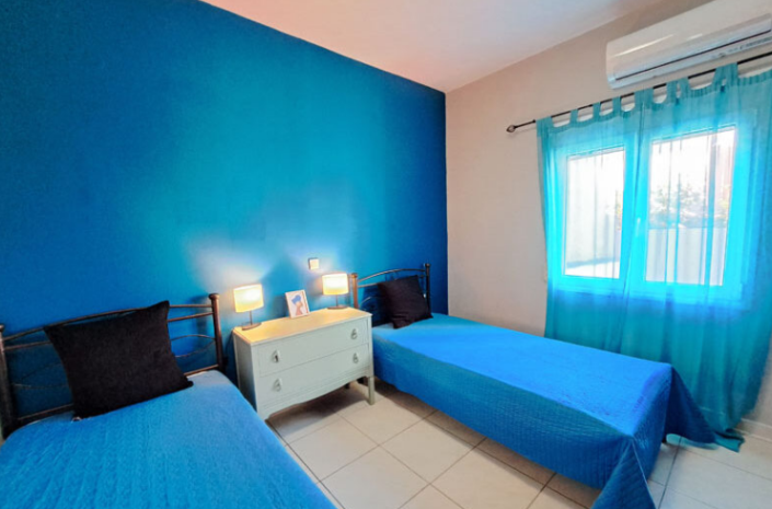 Image No.8-7 Bed Apartment for sale