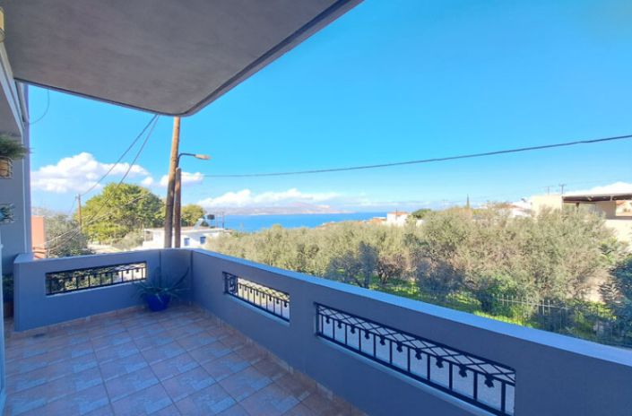 Image No.12-7 Bed Apartment for sale