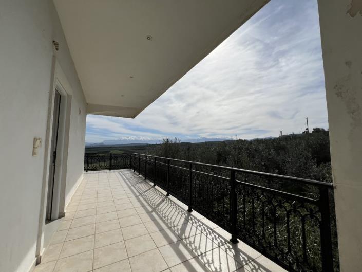 Image No.3-2 Bed House for sale