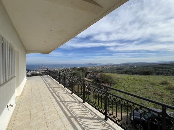 Image No.4-2 Bed House for sale