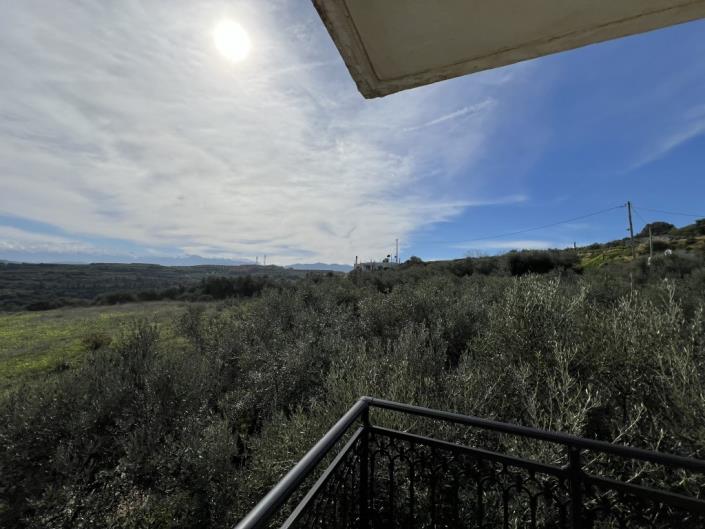 Image No.7-2 Bed House for sale