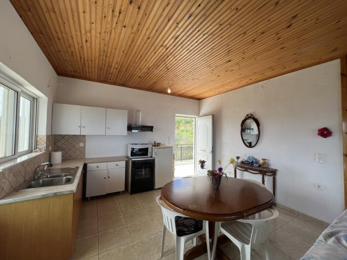 Image No.21-2 Bed House for sale