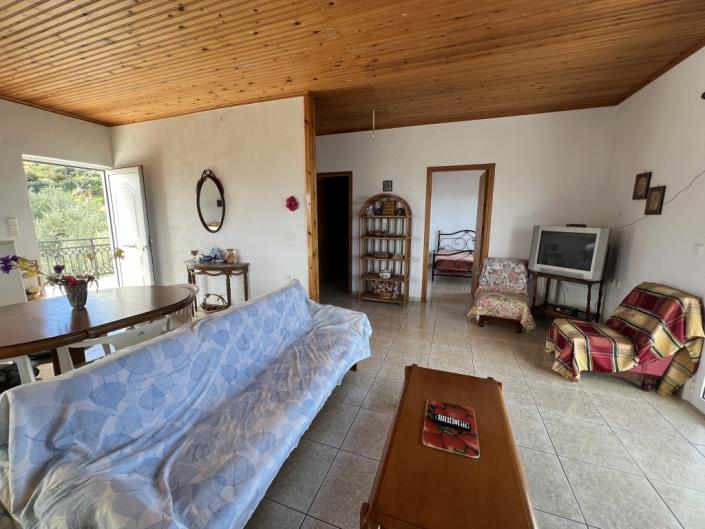 Image No.25-2 Bed House for sale