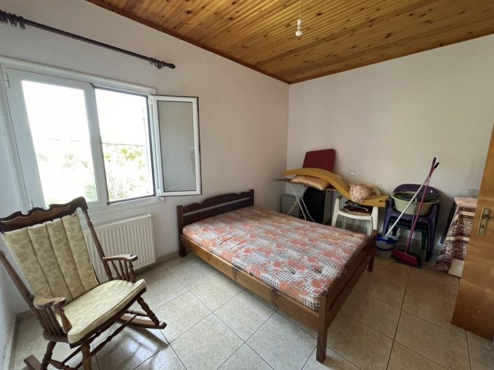 Image No.38-2 Bed House for sale