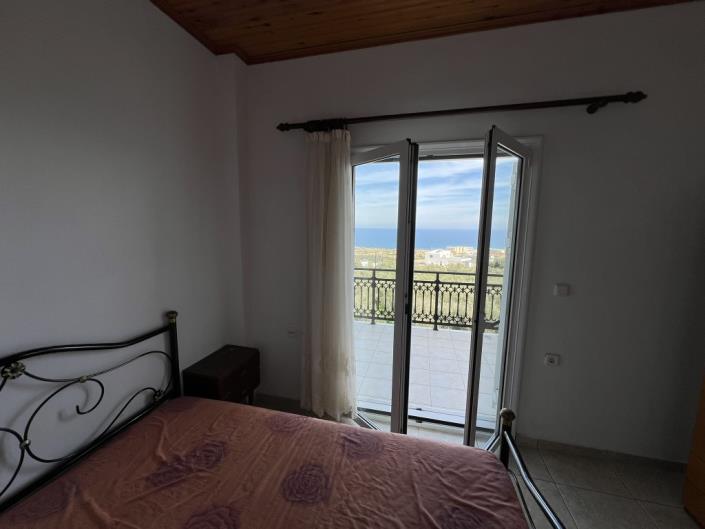 Image No.42-2 Bed House for sale