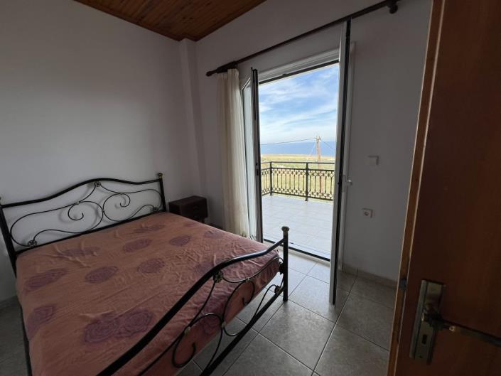 Image No.45-2 Bed House for sale