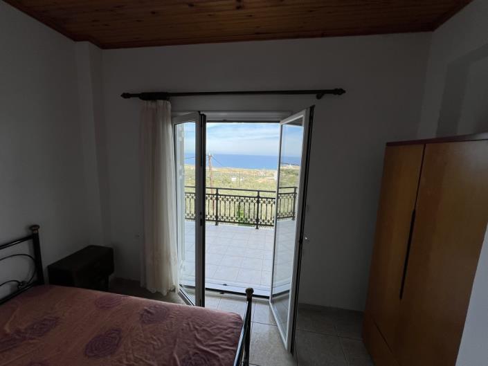 Image No.46-2 Bed House for sale