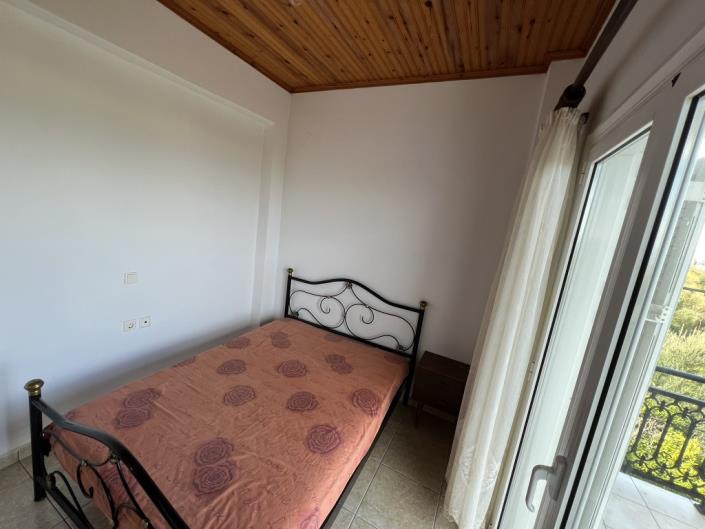 Image No.47-2 Bed House for sale