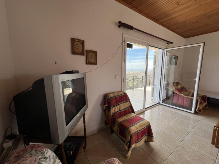 Image No.49-2 Bed House for sale