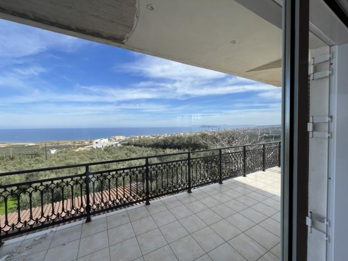 Image No.50-2 Bed House for sale