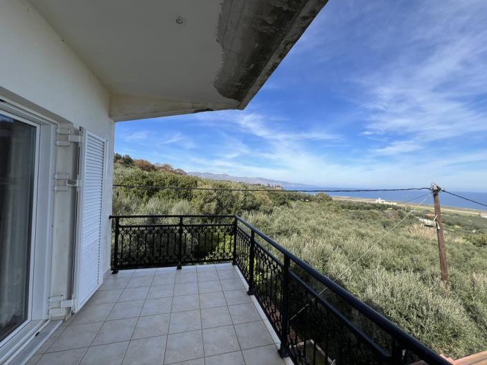 Image No.52-2 Bed House for sale