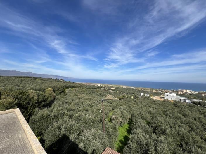 Image No.55-2 Bed House for sale