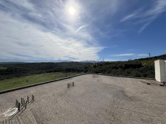 Image No.56-2 Bed House for sale