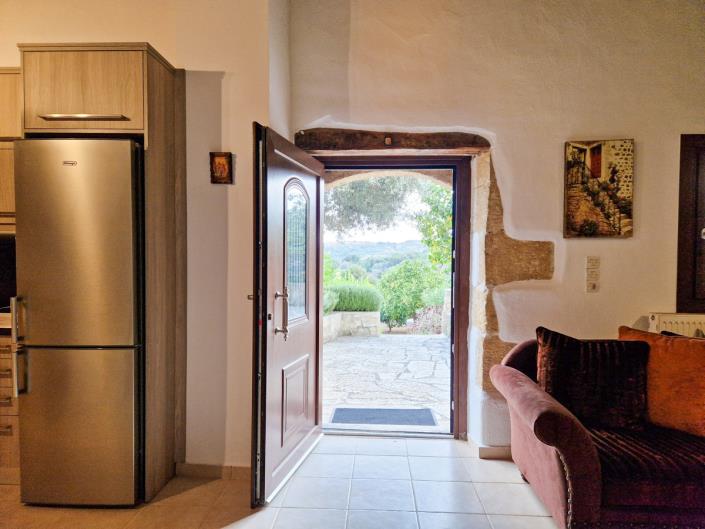 Image No.16-Villa de 4 chambres à vendre à Apokoronas