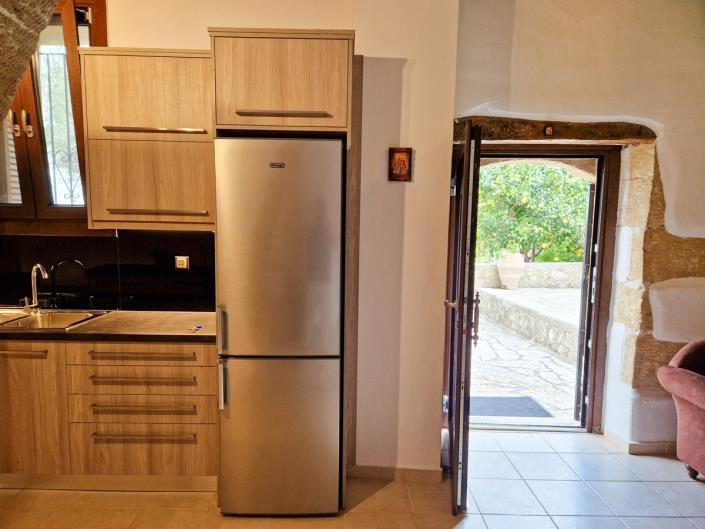 Image No.18-Villa de 4 chambres à vendre à Apokoronas