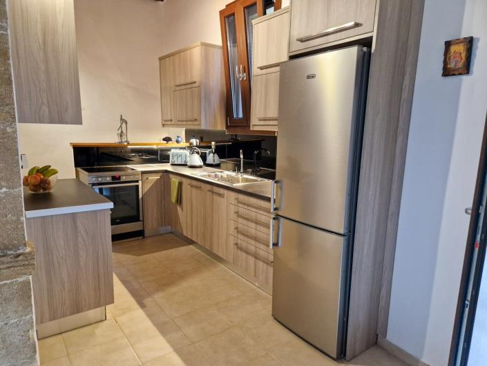 Image No.19-Villa de 4 chambres à vendre à Apokoronas