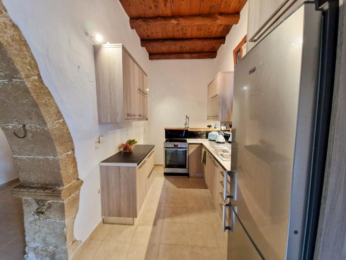 Image No.20-Villa de 4 chambres à vendre à Apokoronas