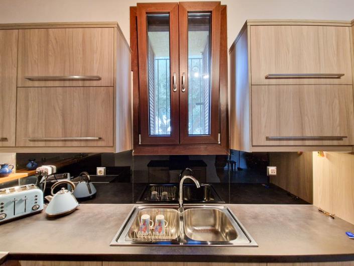 Image No.21-Villa de 4 chambres à vendre à Apokoronas