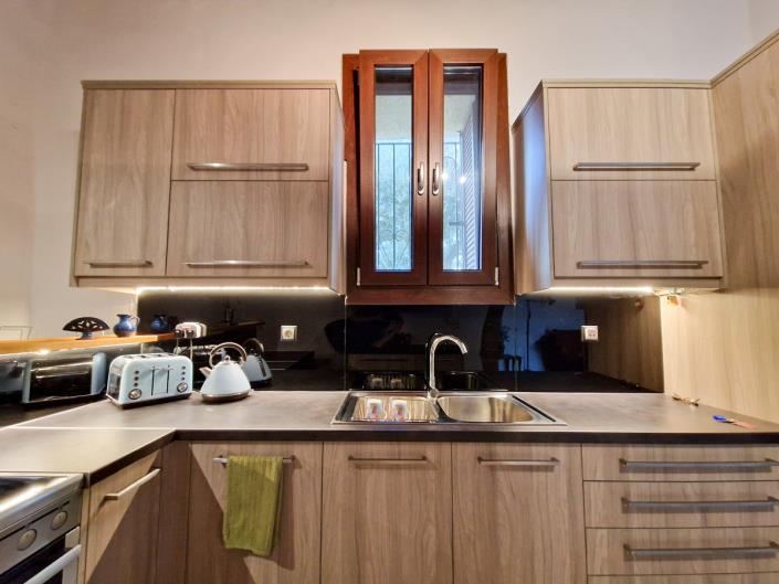 Image No.23-Villa de 4 chambres à vendre à Apokoronas