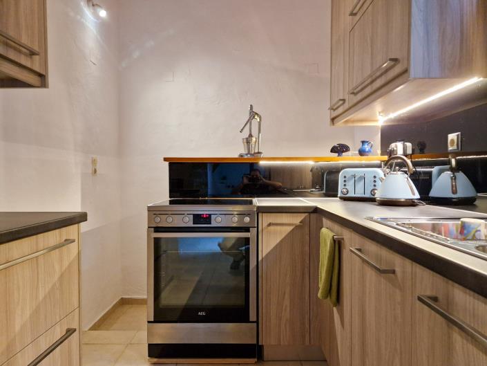 Image No.25-Villa de 4 chambres à vendre à Apokoronas