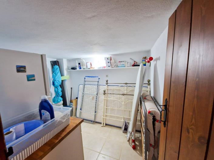 Image No.26-Villa de 4 chambres à vendre à Apokoronas