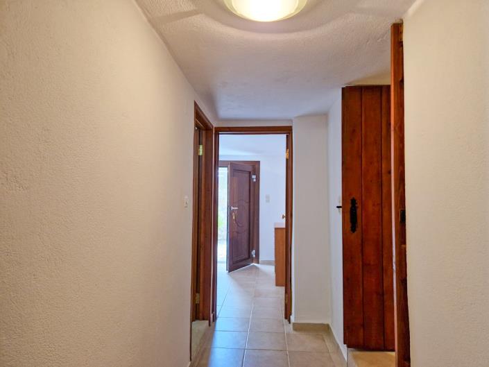 Image No.27-Villa de 4 chambres à vendre à Apokoronas