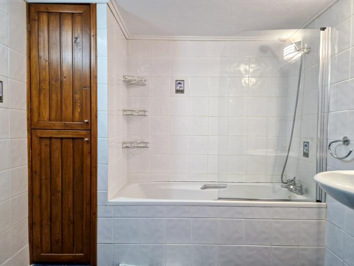 Image No.28-Villa de 4 chambres à vendre à Apokoronas